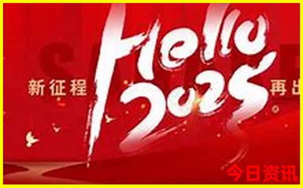 重庆天坑地缝景点在哪里