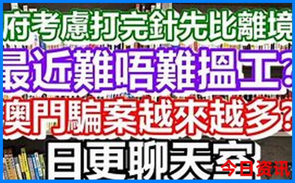 丽江哪里好玩的景点推荐
