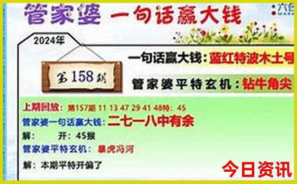 四川周边旅游景点推荐