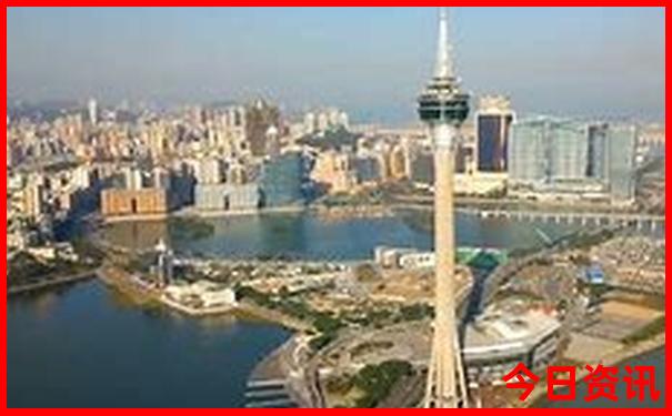 适合暑假去的旅游景点