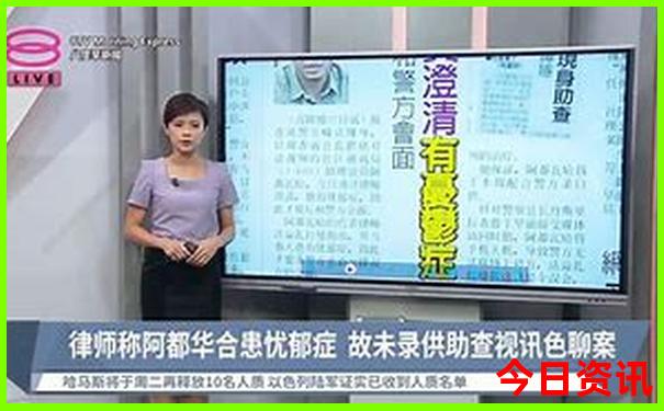 山西旅游攻略自由行